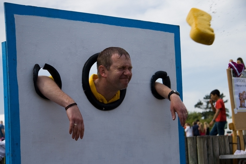 ../Images/20110709 140403 Andy in stocks (1).jpg